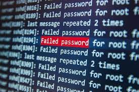 Report Finds Wiped Out Logs In 82% Of Cyber Attacks