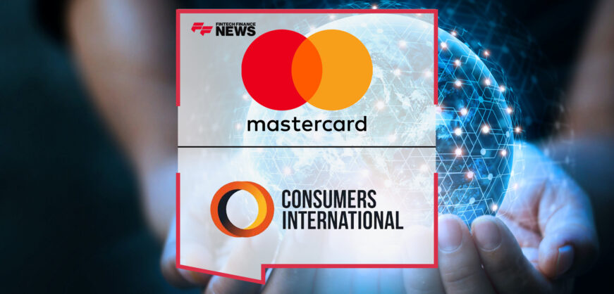 Consumer International, Mastercard Partner To Develop East Africa’s Digital Economy