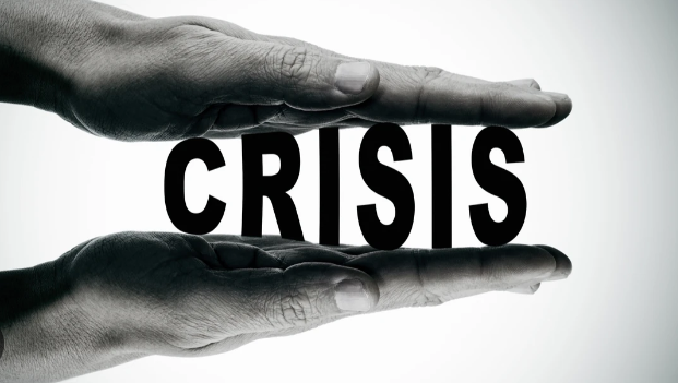 Brands Need AI Tools To Manage Crisis In The Digital Era