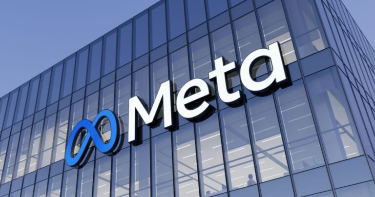 Meta, subsidiary of Facebook, plans to launch 2 submarine cables in Nigeria