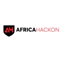 AfricaHackon
