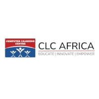CLC Africa