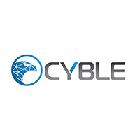 Cyble Inc