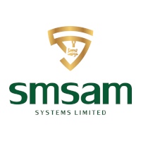 SMSAM Systems