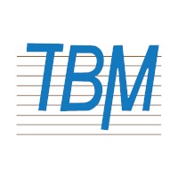 Trans Business Machines (TBM)