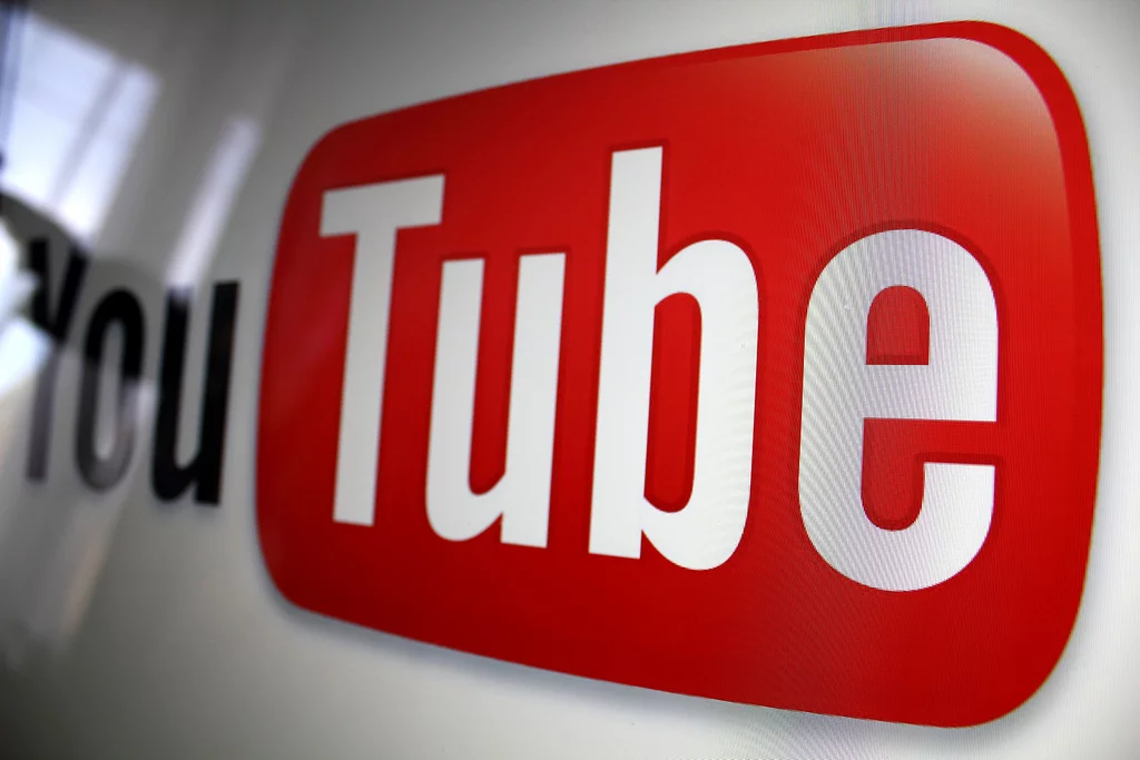 YouTube Music And YouTube Premium Debuts In Kenya