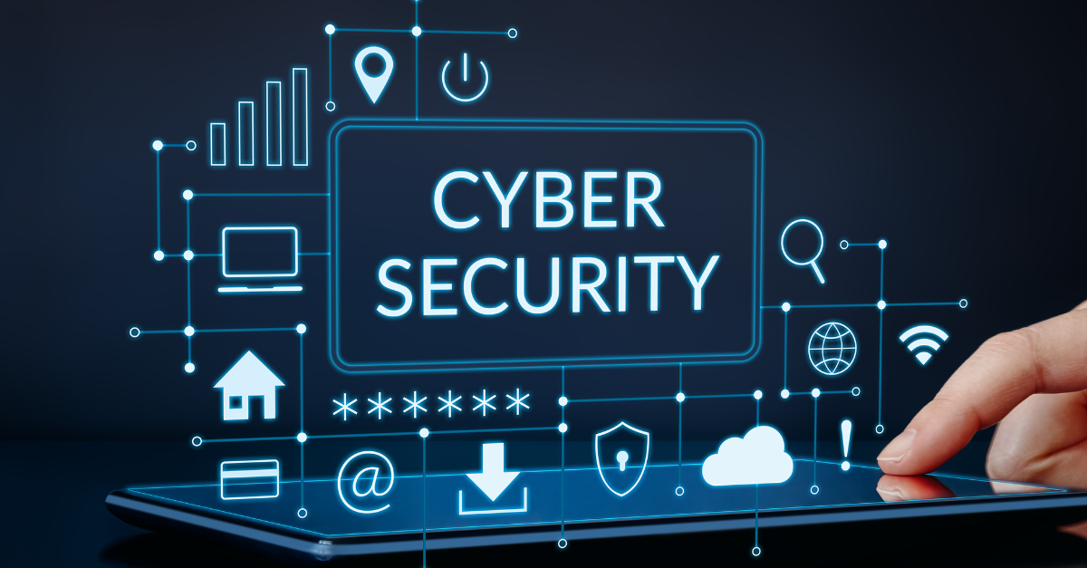 Securing Tomorrow: Trends Shaping South Africa’s Cyber Defences in 2024