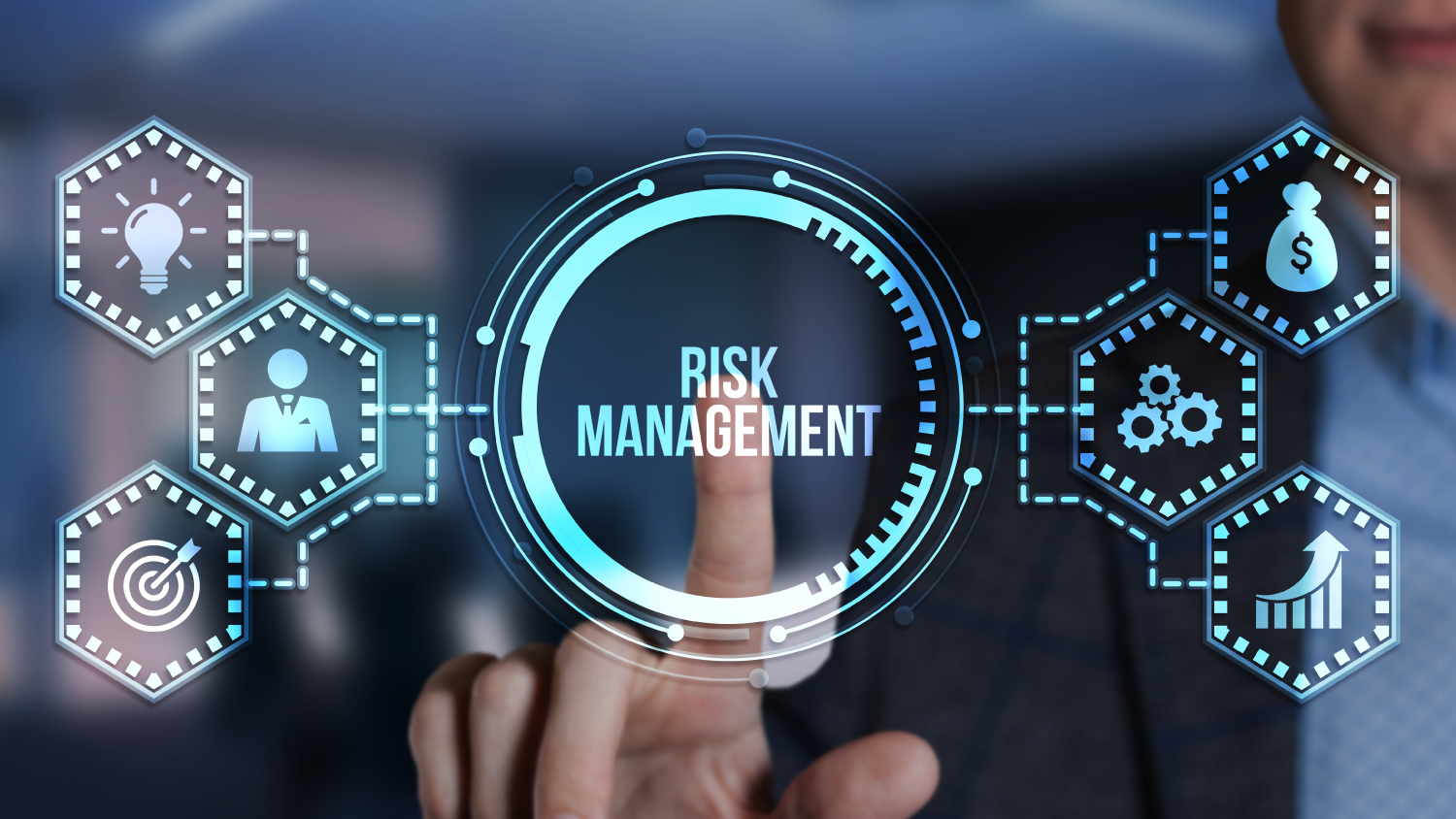 Cyber Defenses and Cyber Insurance: A Holistic Approach to Cyber Risk Management