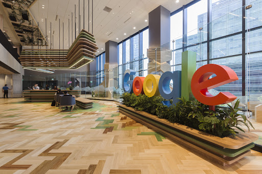Google has announced employee layoffs across multiple corporate divisions, accompanied by a strategic shift in its organizational model.