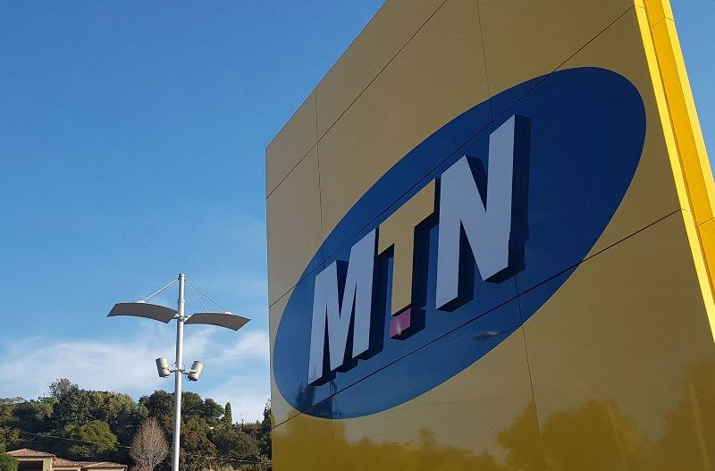 Ericsson, MTN Partner To Advance Financial Inclusion In Africa