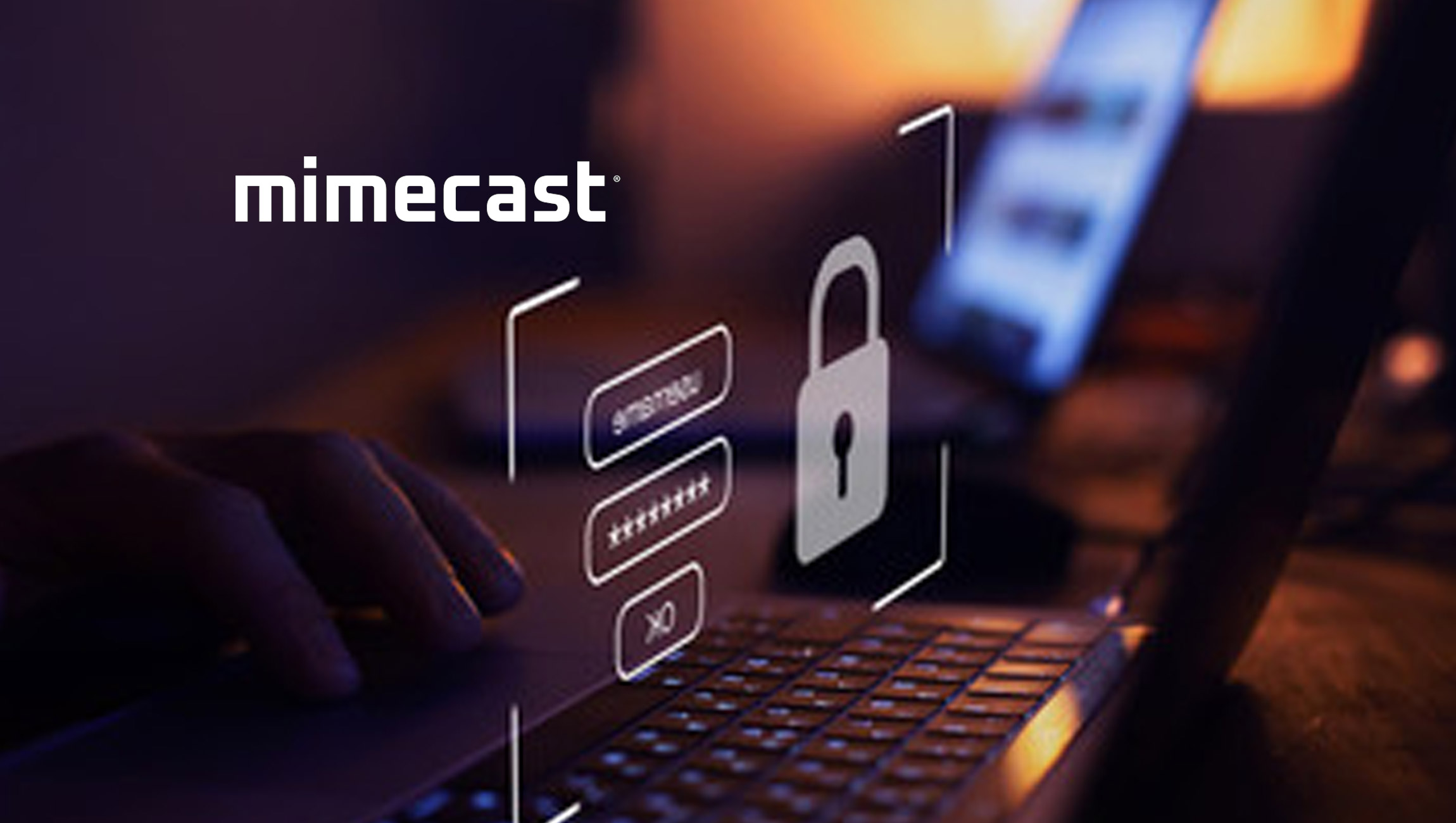 Mimecast Limited Announces Acquisition of Elevate Security
