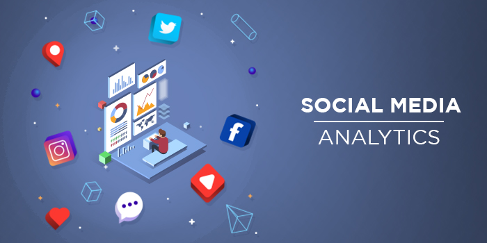 If you’re managing a social media account, it’s crucial to analyse and understand your followers.