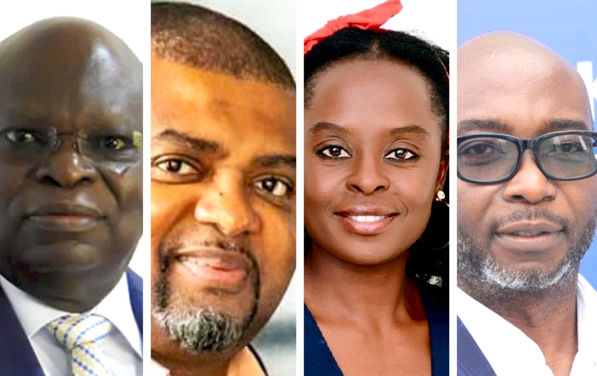 Africa Fintech Network Appoints New Board Of Directors