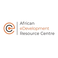 African eDevelopment Resource Centre