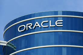 We Are Bringing Oracle’s Greatest Technologies