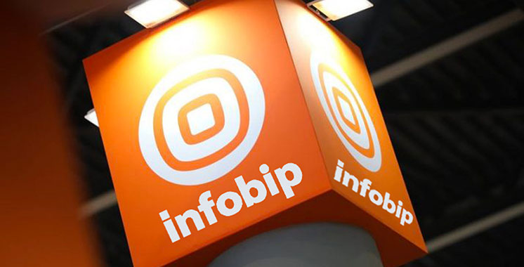 Infobip Introduces New WhatsApp Enabled Features