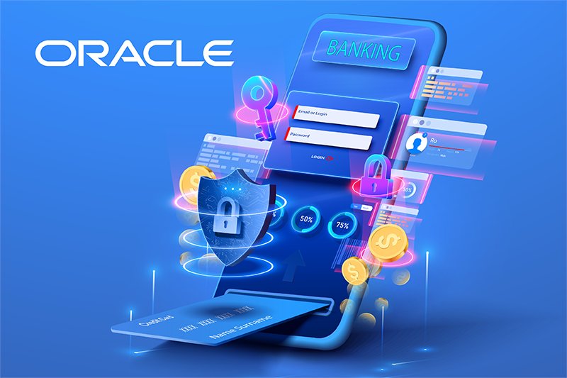 Oracle FSI Exchange