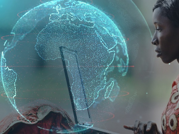 Embracing the transformative power of artificial intelligence (AI) is central to our vision for Africa’s future