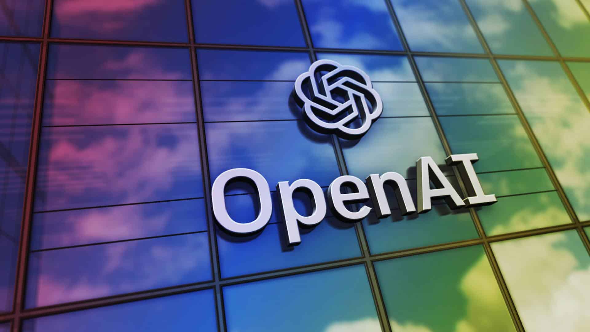 What You Need To Know About OpenAI’s Sora