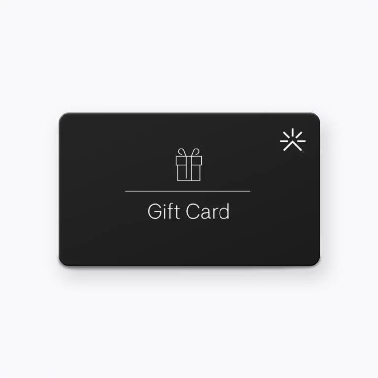 In an era of digital transformation, the traditional gift card experience is ripe for an upgrade in Africa