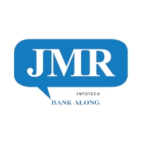 JMR Infotech