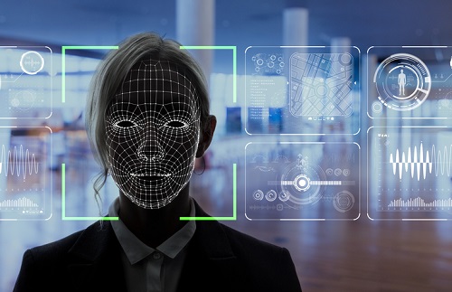 Biometric technology, particularly facial recognition systems, is becoming increasingly prevalent in the education sector.