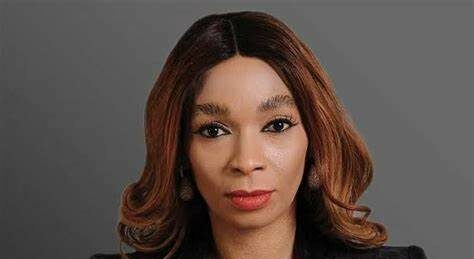 Zenith Bank Appoints Dame (Dr) Umeoji As GMD/CEO