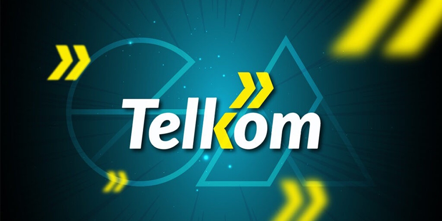 Telkom Kenya’s Subscriber Base Declines By 800,000