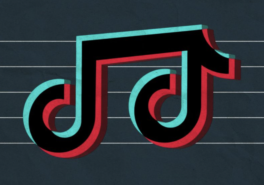 TikTok Rolls Out ‘Add To Music’ Feature In Africa