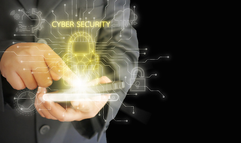 New Report Details Cyberthreats Facing SMBs
