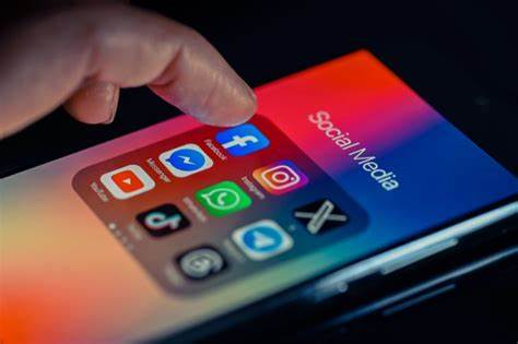 Kenyan Content Creators to Earn from Facebook and Instagram