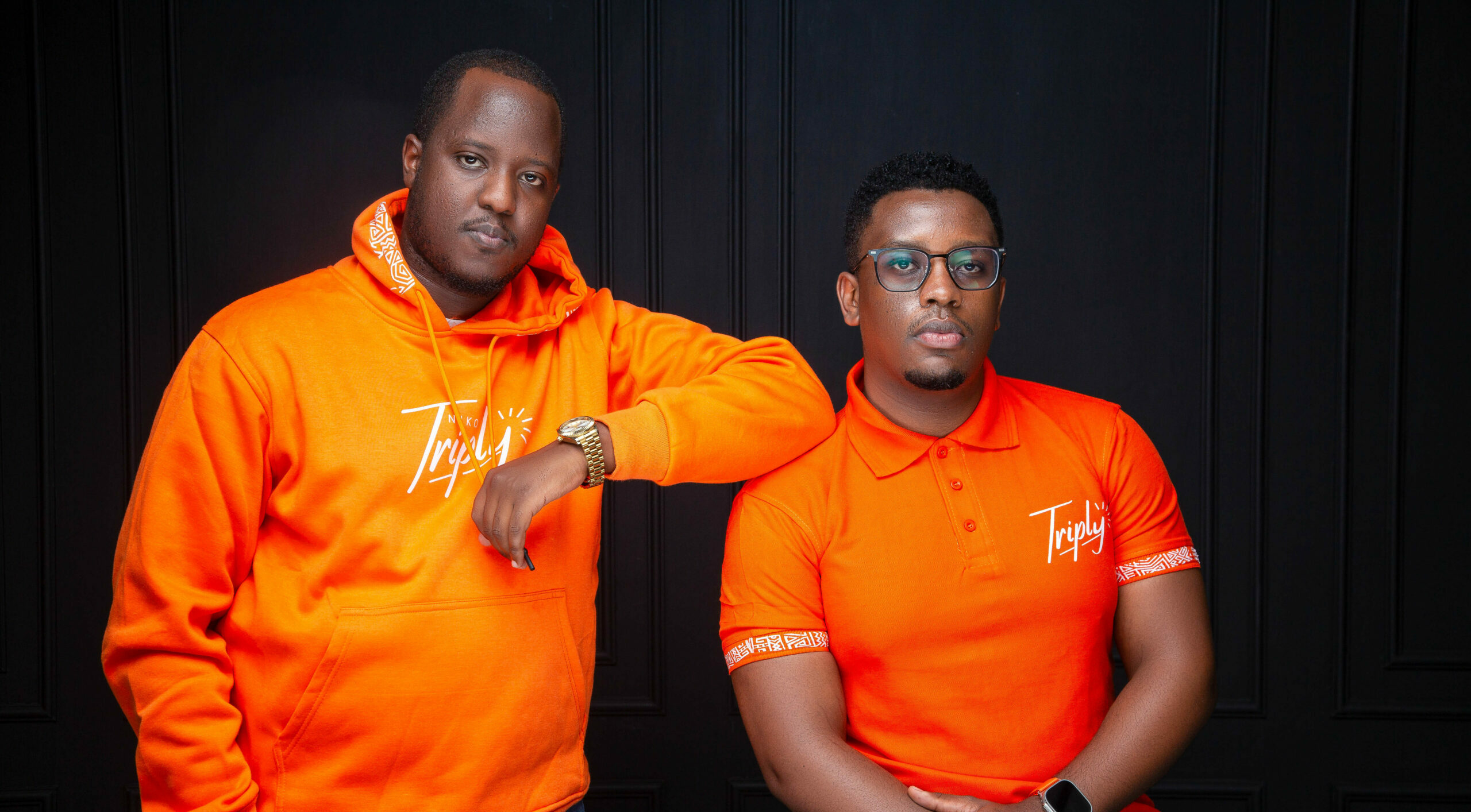 Kenyan Travel Tech Startup Triply.co Secures $500,000 Investment From Y Combinator