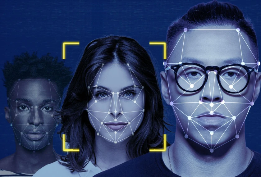 Can Facial Recognition Make Banking Safer?