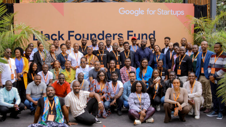 Google has announced the opening of applications for the 8th cohort of its Google for startups Accelerator Africa program.