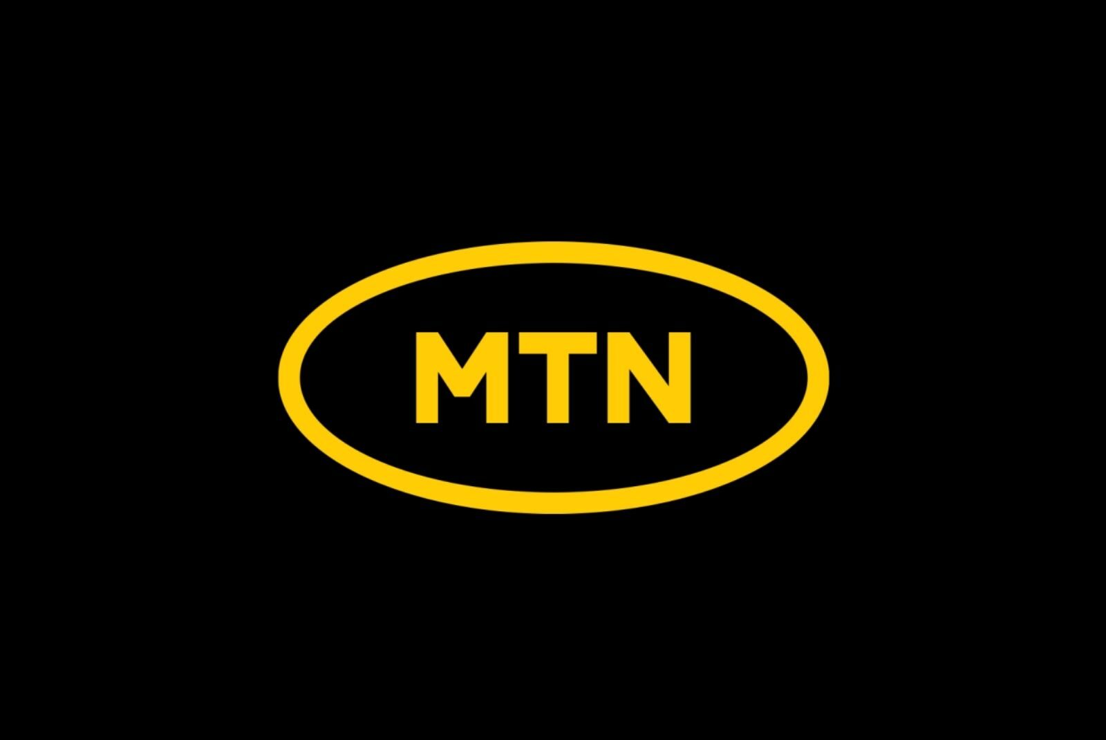 MTN SA Signs Partnership To Launch PayShap