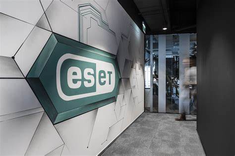 ESET Launches New Solution For Small Office Businesses