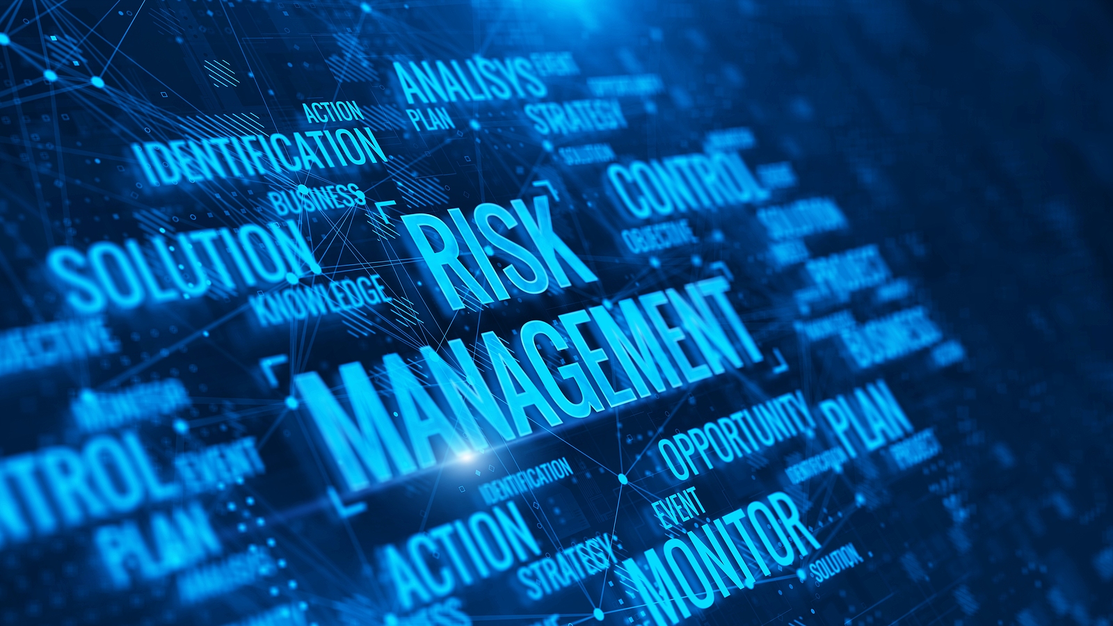Sophos Partners With Tenable To Launch A Managed Risk Service