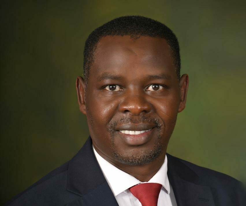 New ICT Head To Lead Transformation At Consolidated Bank