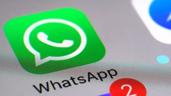 • WhatsApp remains the top digital channel for conversational marketing in absolute numbers, driven by new features that enable customers to start and complete a purchase in a single WhatsApp chat window.