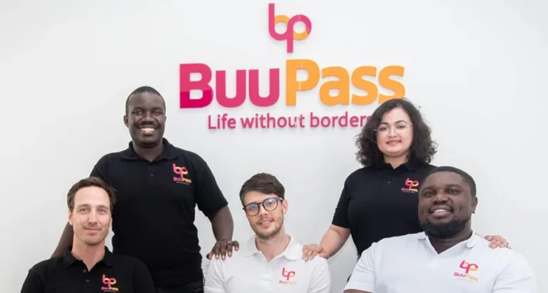 Kenyan mobility startup BuuPass acquires QuickBus to scale in Nigeria, SA