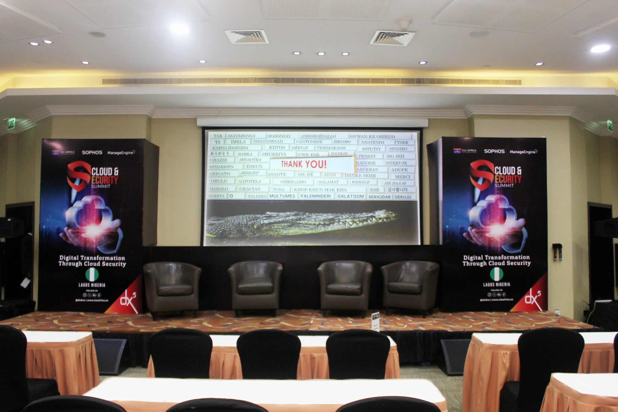 Tanzania Technology Trends | CIO Africa