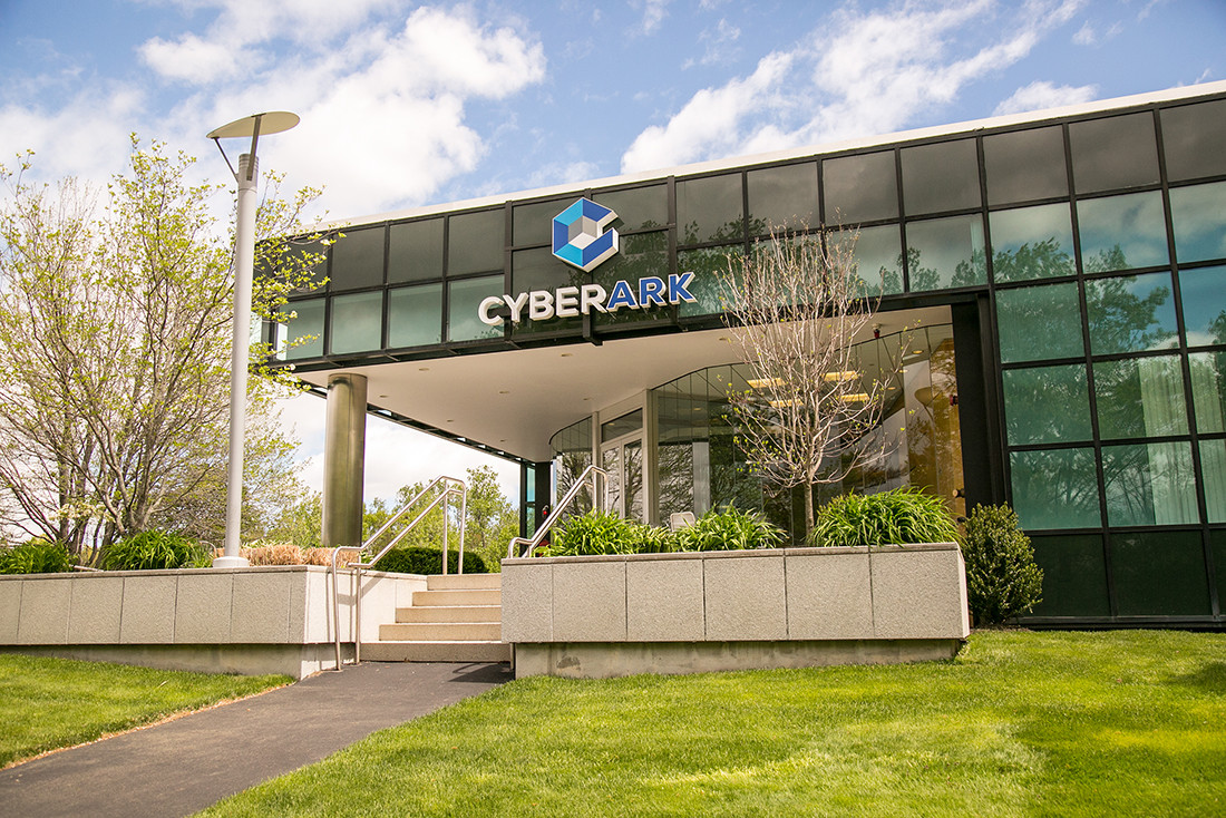CyberArk Releases Its 2024 Identity Security Report