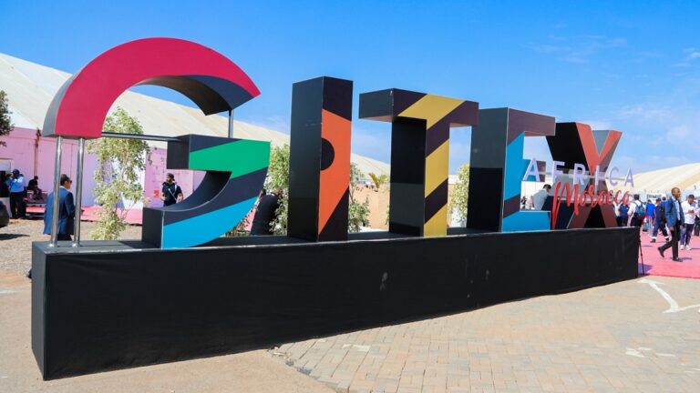 Pan-African technology magazine and event organizer, CIO Africa, is one of the sponsors at the second edition of the Gitex Africa Summit set to be held in Marrakech, Morocco.