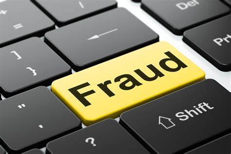 SA Banks Concerned By APP Fraud