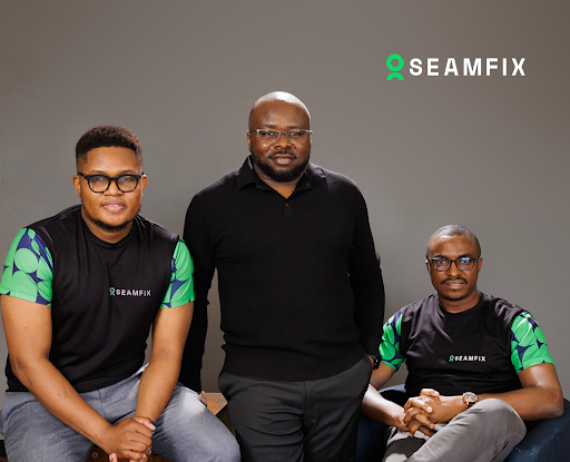 Global digital identity solutions provider, Seamfix, has secured $4.5 million from Alitheia IDF in a private equity funding round