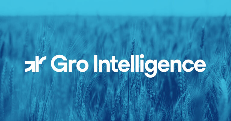 Nairobi-based agri-tech startup, Gro Intelligence, has announced that it will shut down