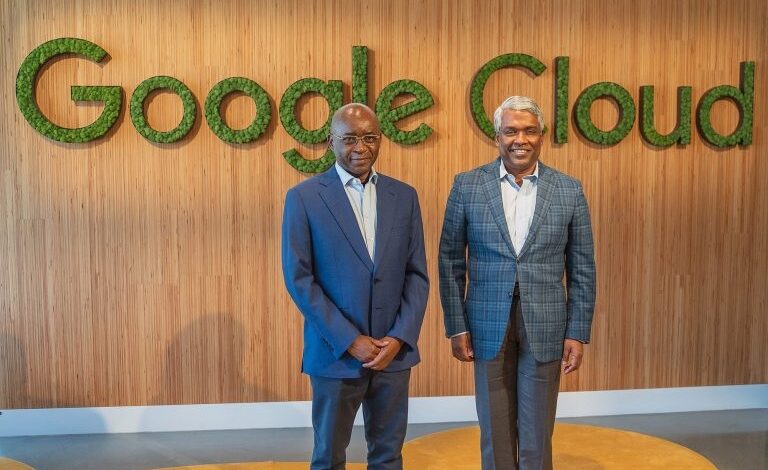 Liquid C2, a business of Liquid Intelligent has announced that it has become the first Google Cloud Interconnect provider in Africa