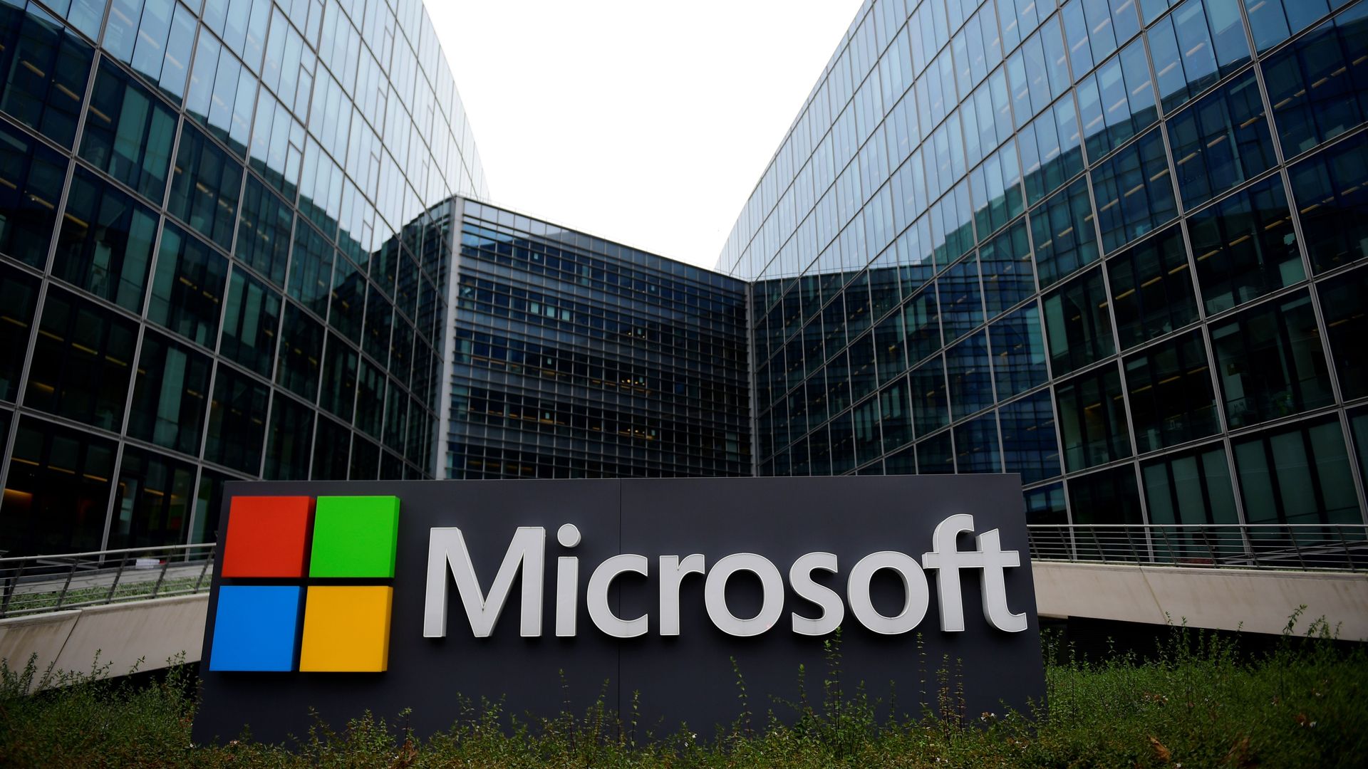 Microsoft ADC & Cyber Shujaa Partner To Upskill Kenyans In Cybersecurity