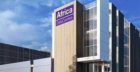 Africa Data Centres Expands Capacity In Cape Town