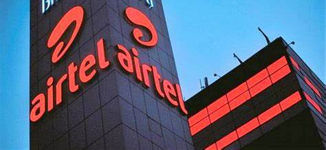 Airtel Zambia, ZICB Partner To Empower SMEs